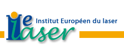 Institut Européen du Laser