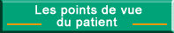 Les points de vue du patient